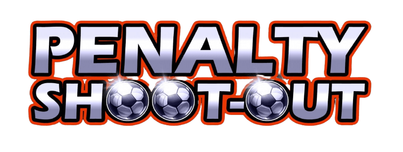 penalty-shoot-out.com